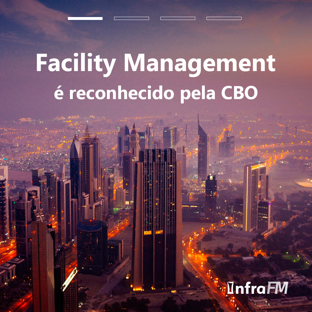 Como se destacar no mercado